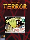 Scared to Death