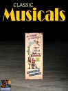 Jack and the Beanstalk