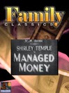 Managed Money