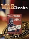 Combat America