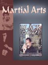 Black Cobra 2: Cobra nero 2