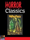 Metropolis@
