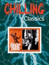 Bloody Brood by Peter Falk