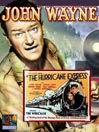 The Hurricane Express