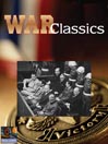 Nuremberg Trials@