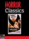 Atom Age Vampire: Seddok, l'erede di Satana