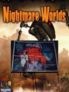 Death Warmed Up by David Blyth