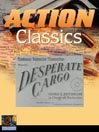 Desperate Cargo