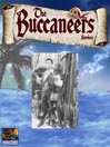 The Buccaneers - The Wasp