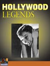 Indiscreet