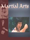 The Real Bruce Lee@
