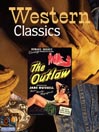 The Outlaw