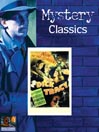 Detective Dick Tracy