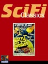 Battle of the Worlds