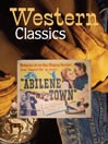 Abilene Town
