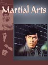 Kung Fu Arts