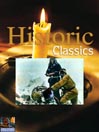 The Conquest of Everest@