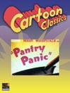 Pantry Panic