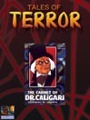 The Cabinet of Dr. Caligari