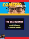 The Balloonatic