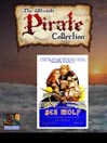 The Legend of Sea Wolf