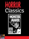 The Monster Maker