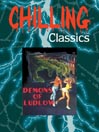 The Demons of Ludlow