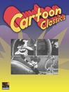 Betty Boop and the Little King@