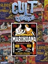 Marihuana