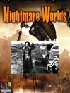 Warriors of the Wasteland
