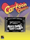 Betty Boop's Ker-choo