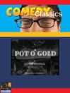 Pot O'Gold: The Golden Hour