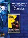 Bulldog Drummond Escapes