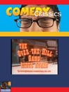 The Over the Hill Gang Rides Again