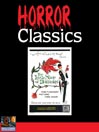 The Little Shop of Horrors