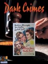 The Strange Love of Martha Ivers@