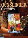 The Star Packer