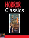 The House on Haunted Hill