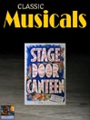 Stage Door Canteen