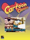 The Little Stranger