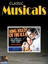 King Kelly of the USA