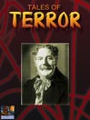 The Crimes of Stephen Hawke