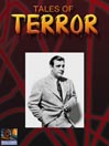 The Devil's Messenger by Herbert L. Strock