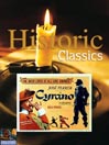 Cyrano De Bergerac