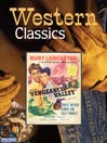 Vengeance Valley@