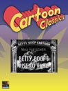 Betty Boop's Rise to Fame