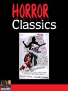 The Beast of Yucca Flats