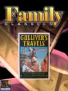 Gulliver's Travels
