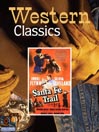 Santa Fe Trail