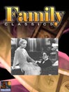 The Racketeer: Love's Conquest